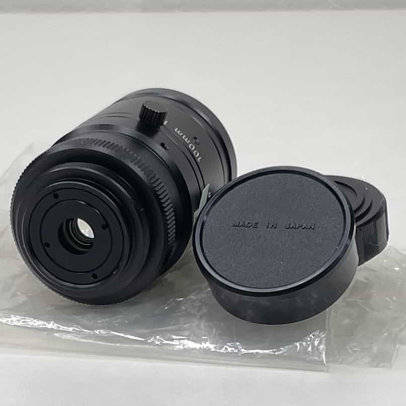 VS Technology SV-10035V new