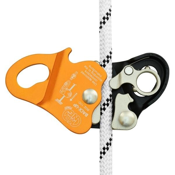 KONG Fall Arrester
