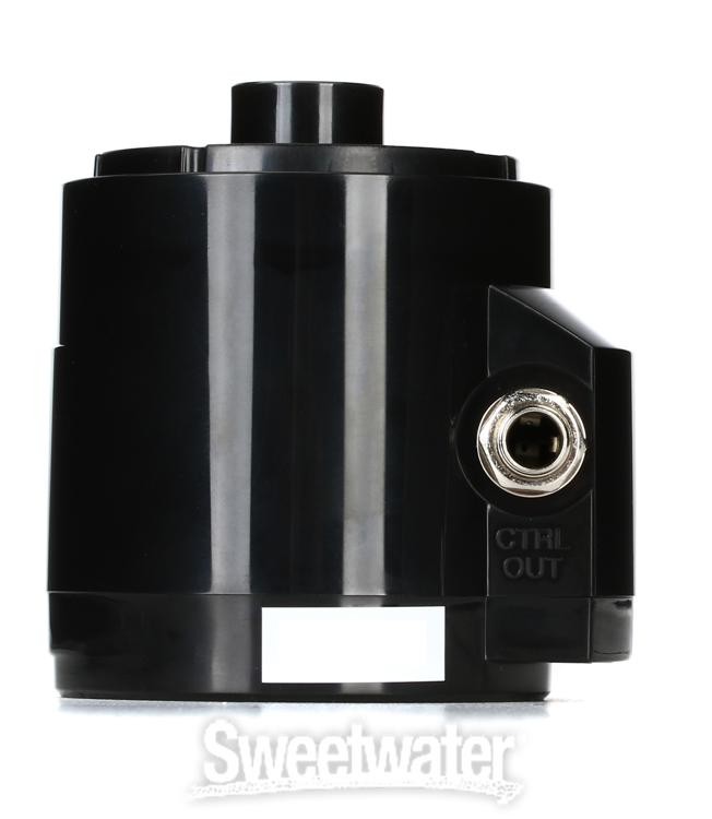 Roland VH-10 V-Hi-hat Controller