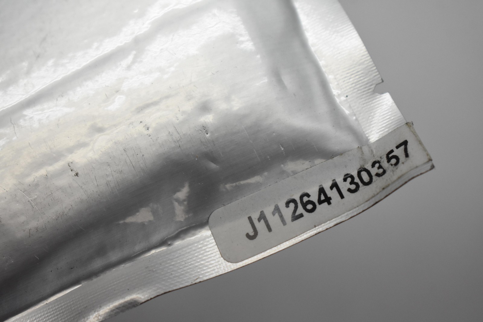 Pro X Blitzz Large Powder Cold Spark Effect Granules Effect Height: 3-10ft