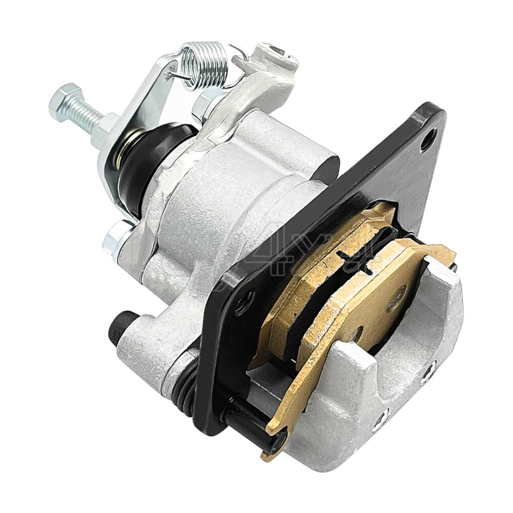 Rear Brake Caliper for Kawasaki Brute Force 300 KVF300 2012-2023 43041-Y013