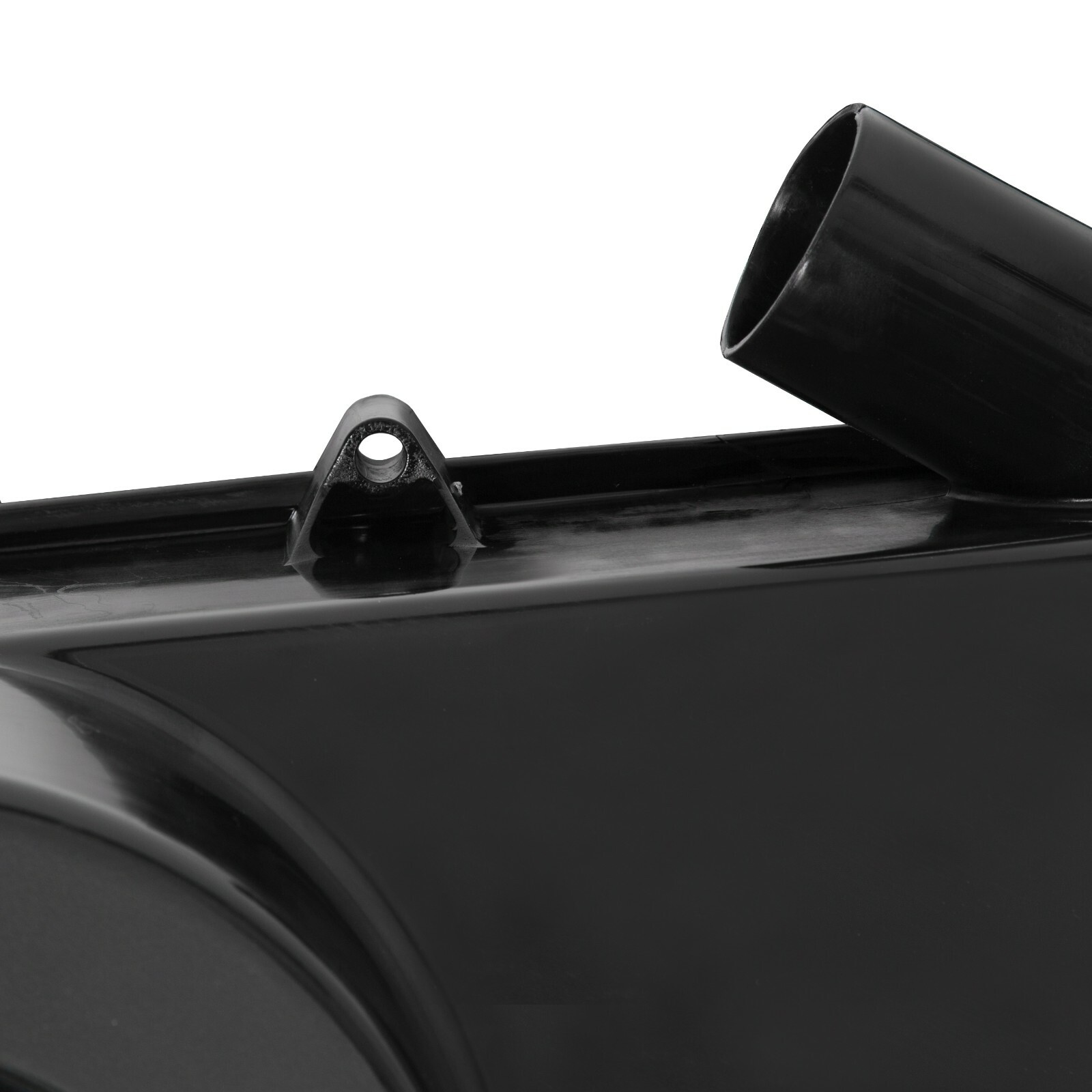 Clutch Cover For Polaris Trail Blazer Boss Xplorer 250 400 L 300 94-03 #5431961