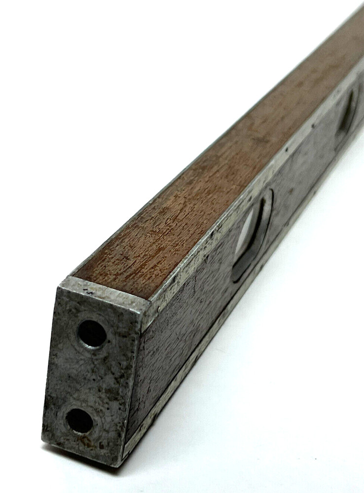 Epire Tools 60e Level