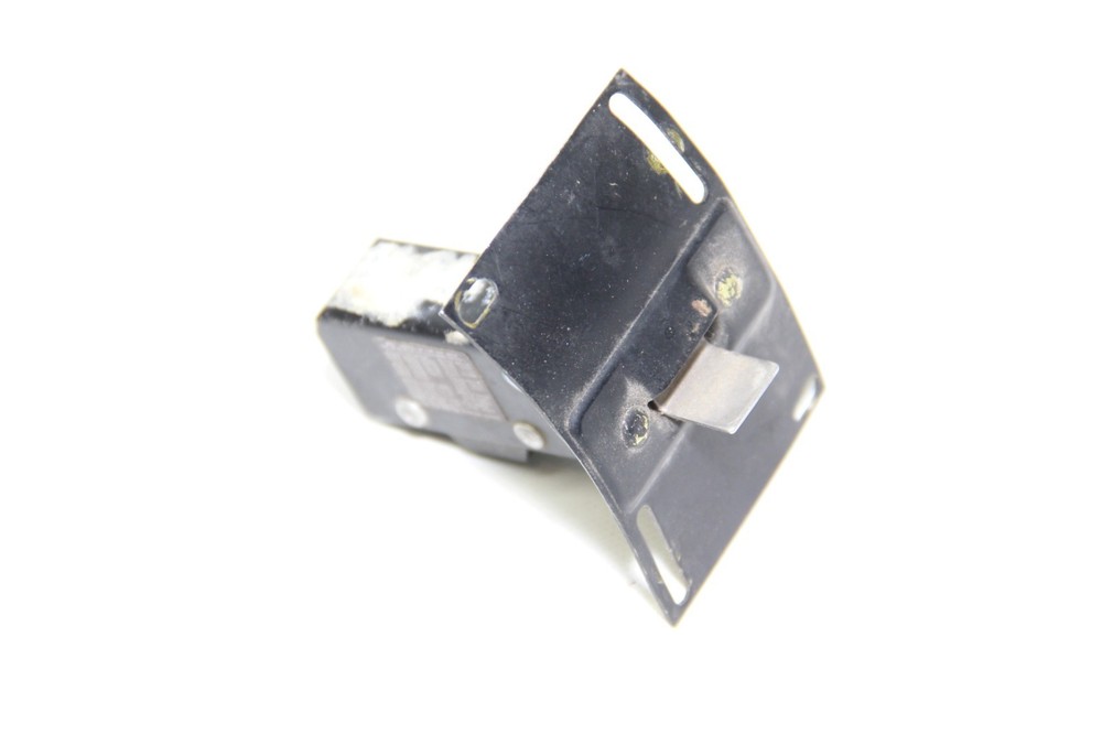 Safe Flight Lift Detector Stall Switch, P/N: 164