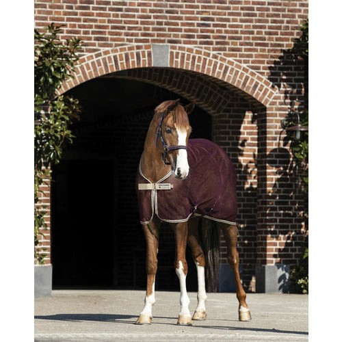 Horseware Amigo Net Cooler CLOSEOUT