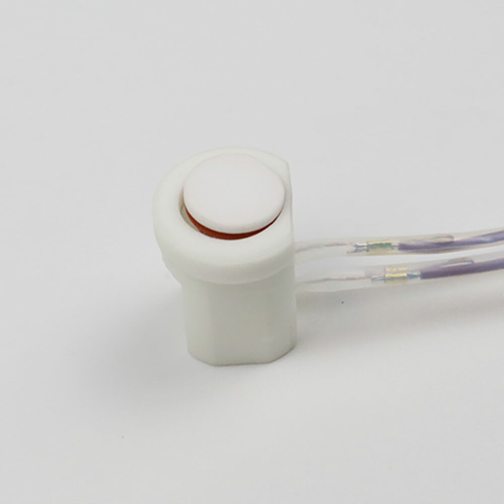 For Chinese Diesel Heater Temperature Sensor Probe Square-Connection Durable
