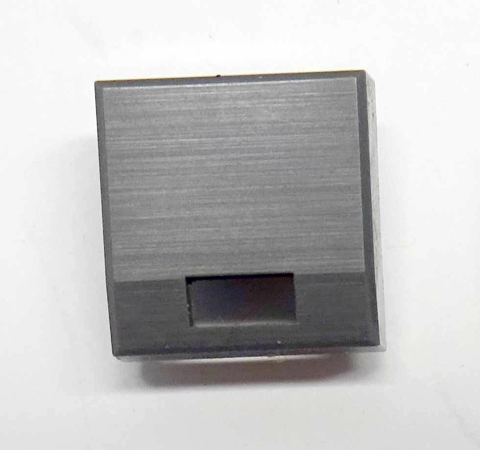 Roland EP-50 Grey Button Cap