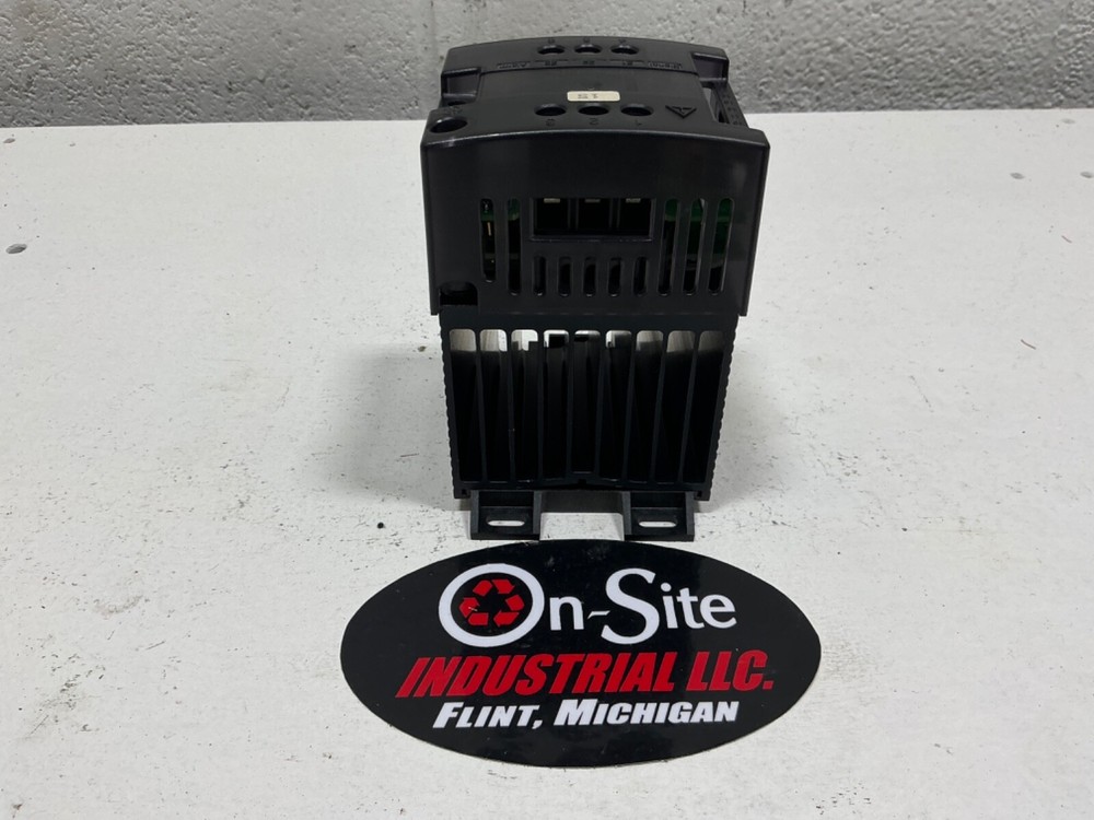 WATLOW DIN-A-MITE DB20-24K2-0000 SOLID STATE POWER CONTROLLER