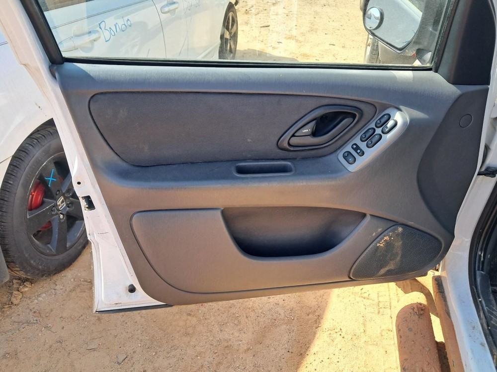 Fuse Box Engine Fits 01-04 ESCAPE 5024691