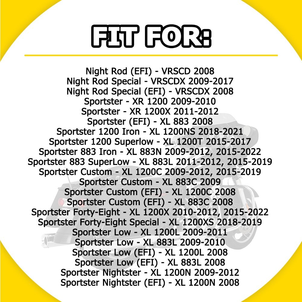 For Harley Street Glide Road Glide Road King 1" Axle Sealed Wheel Bearings 9276