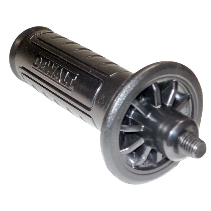 DeWalt Grinder Replacement Side Handle - N383283