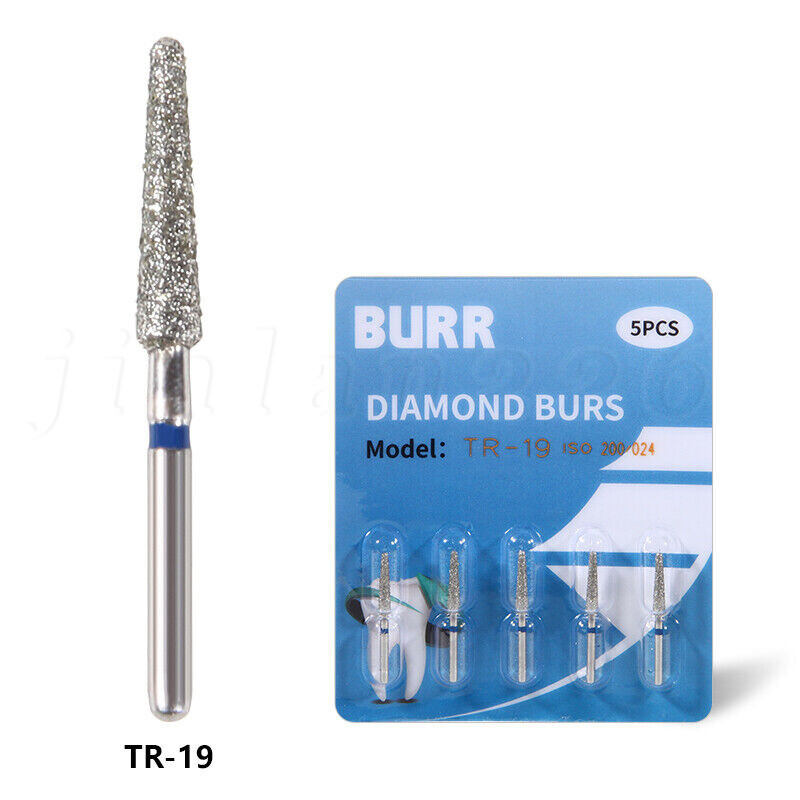 Woodpeck Style 1.0/1.5/2.0 Dental ray X Image System Digital Ray X Sensor Holder