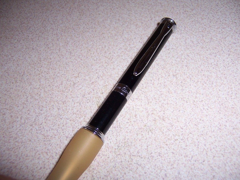 Pierre Cardin Mechanical Pencil