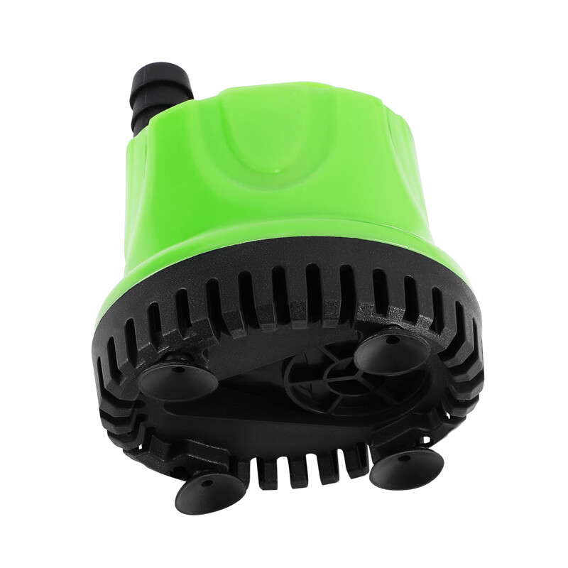 1000GPH Submersible Water Pump for Pond Aquarium Hydroponics Fish Tank Fountain