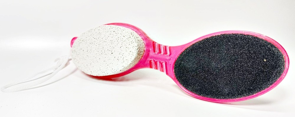 Allary Spa Solutions Pedicure System(Pink)