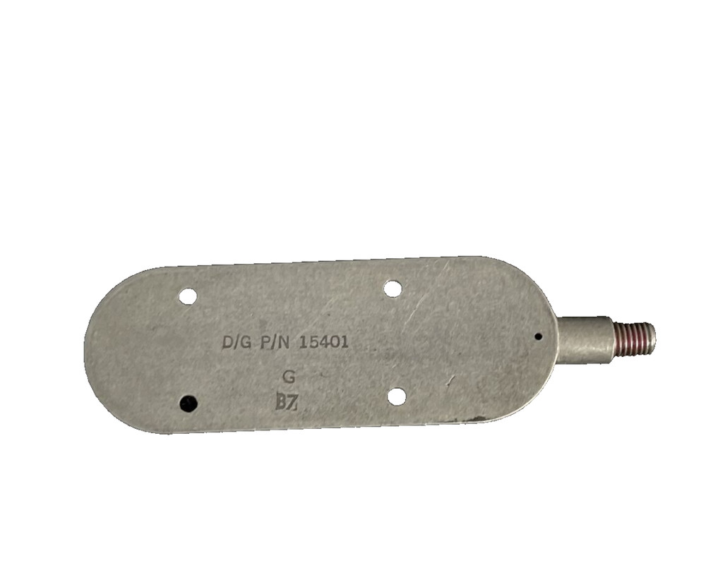 DG15401 DAYTON-GRANGER 15401 Mounting Base