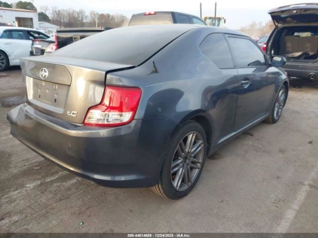Fuse Box Engine Fits 11-13 SCION TC 4943066