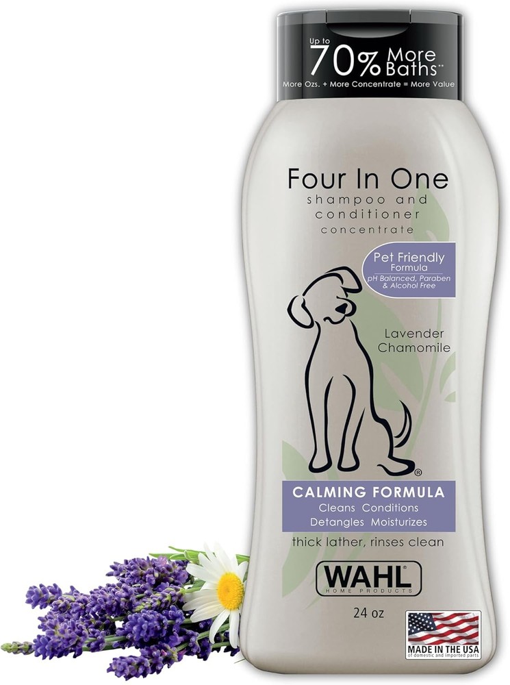 Car Air Refresher Odor Eliminator