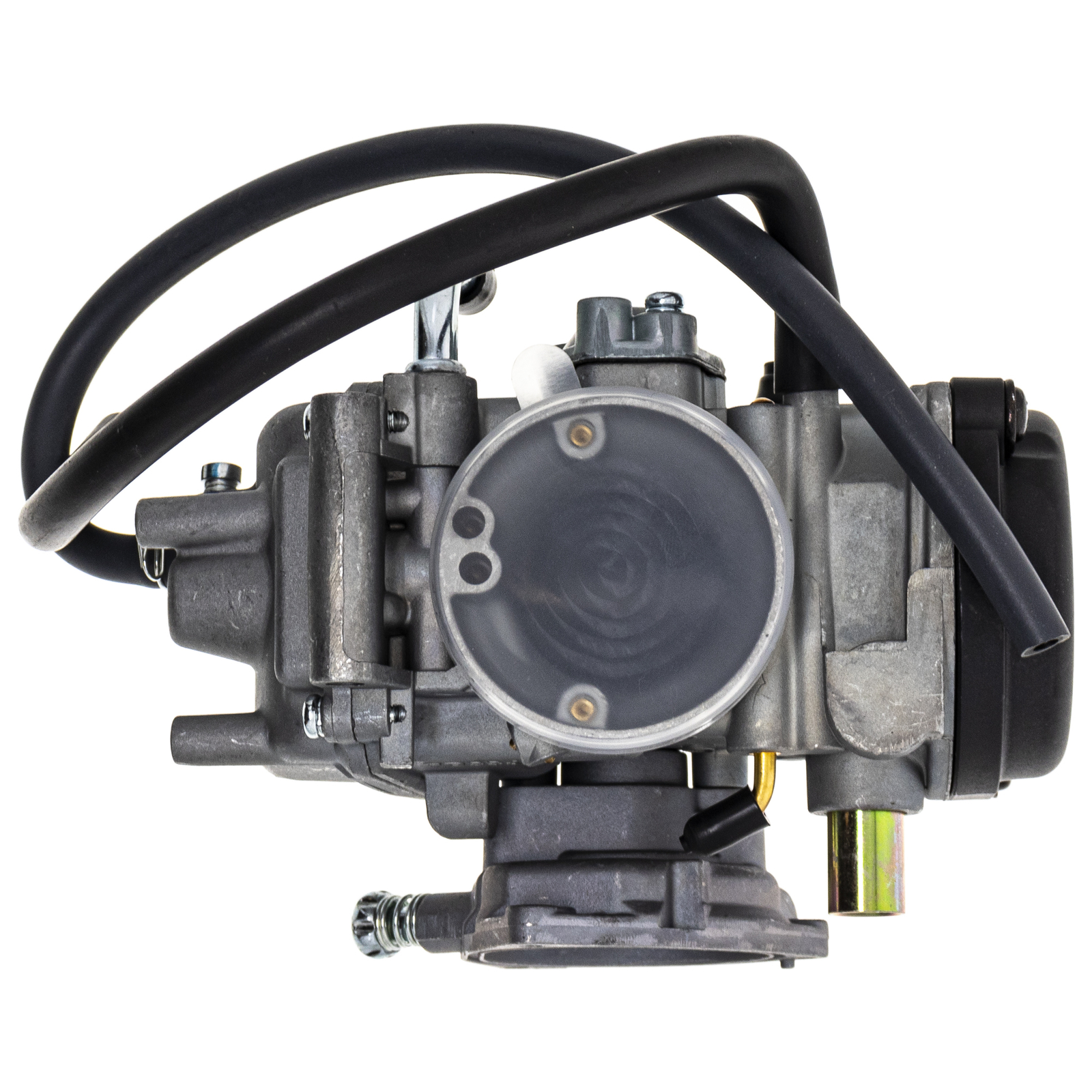 NICHE Carburetor for Can-Am Outlander 400 300 Max 400 707200190 707200230