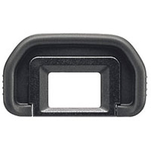 Canon Eb Eyecup