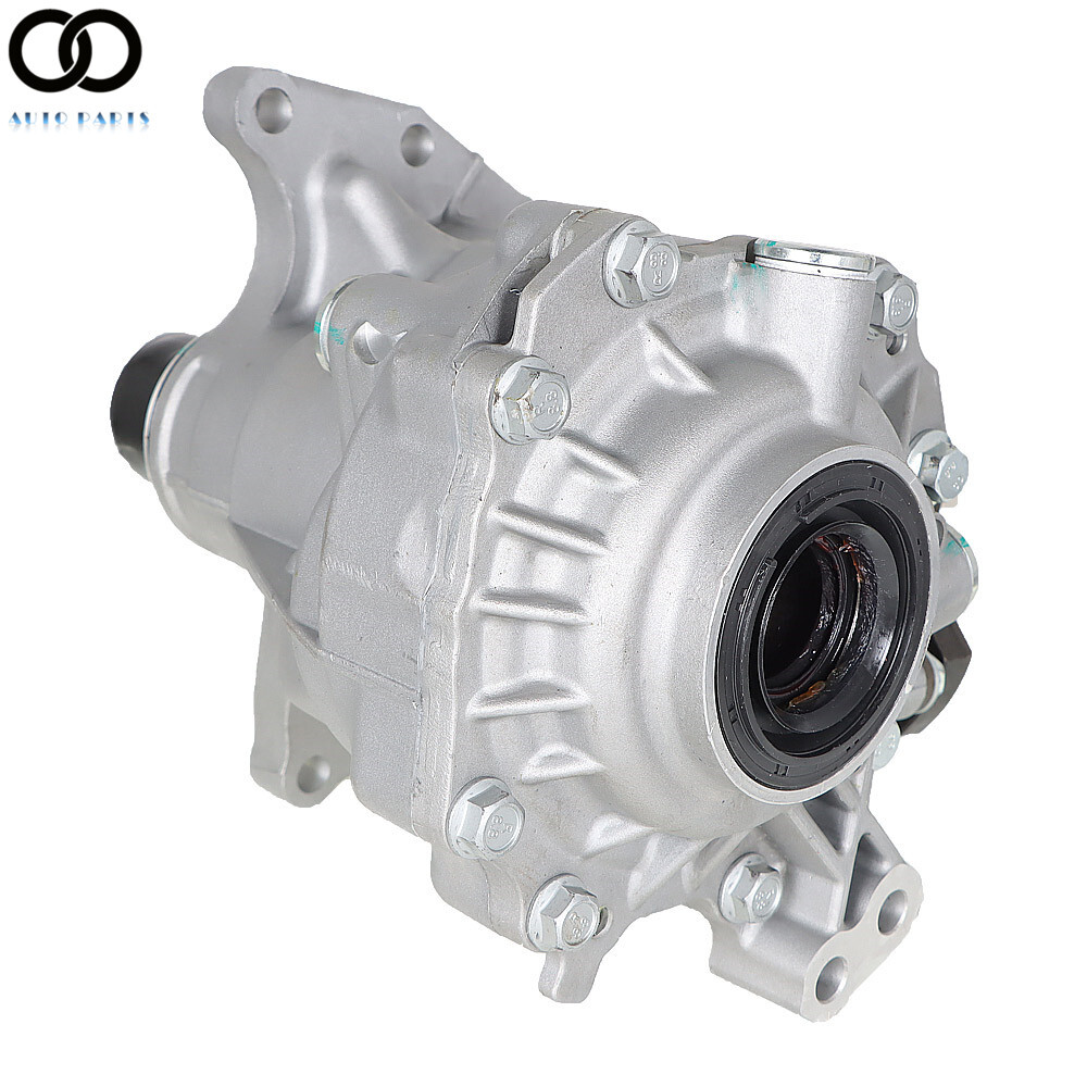 331003KA0B For Infiniti JX35 2013 QX60 2014-2019 3.5L V6 Transfer Case Assembly