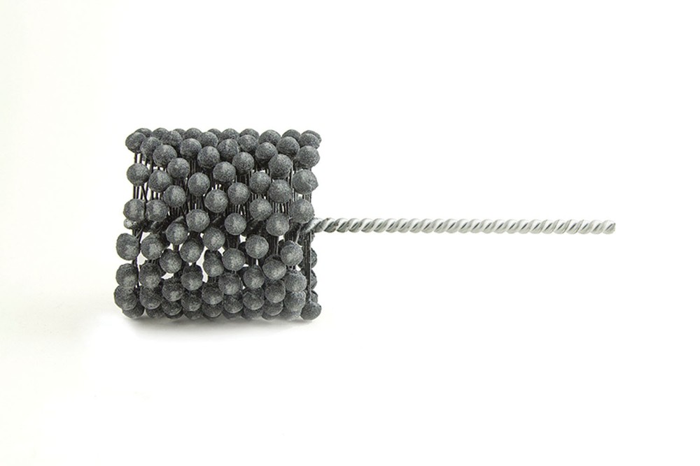 Flex Hone, 2-3/4" - 2 Each BRM-BC23418