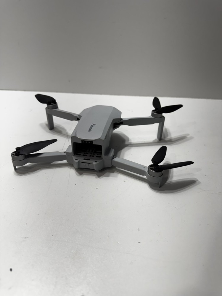 POTENSIC ATOM SE (P19019472)