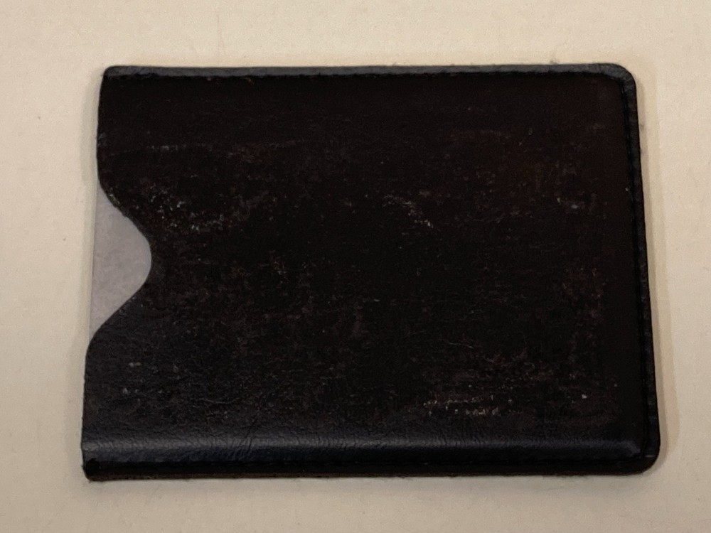 The Aluminum Association cast surface comparator (AA-CS-E18)