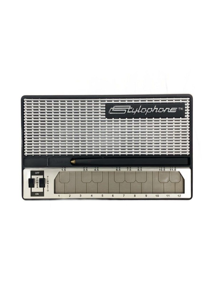 Other brands Synthesizer Dubreq Used