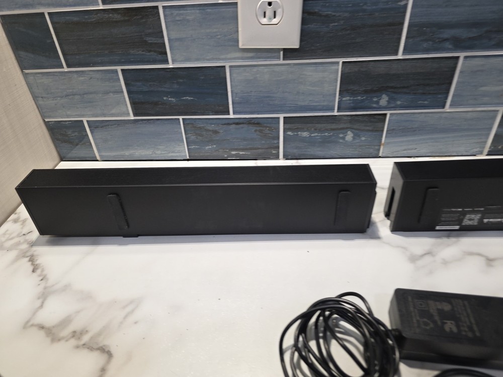 Ultimea Nova S70 (Model U3920)