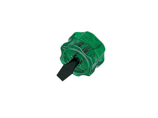 KTC SD3-M, Mini Stubby Screwdriver (Flat), 6mm