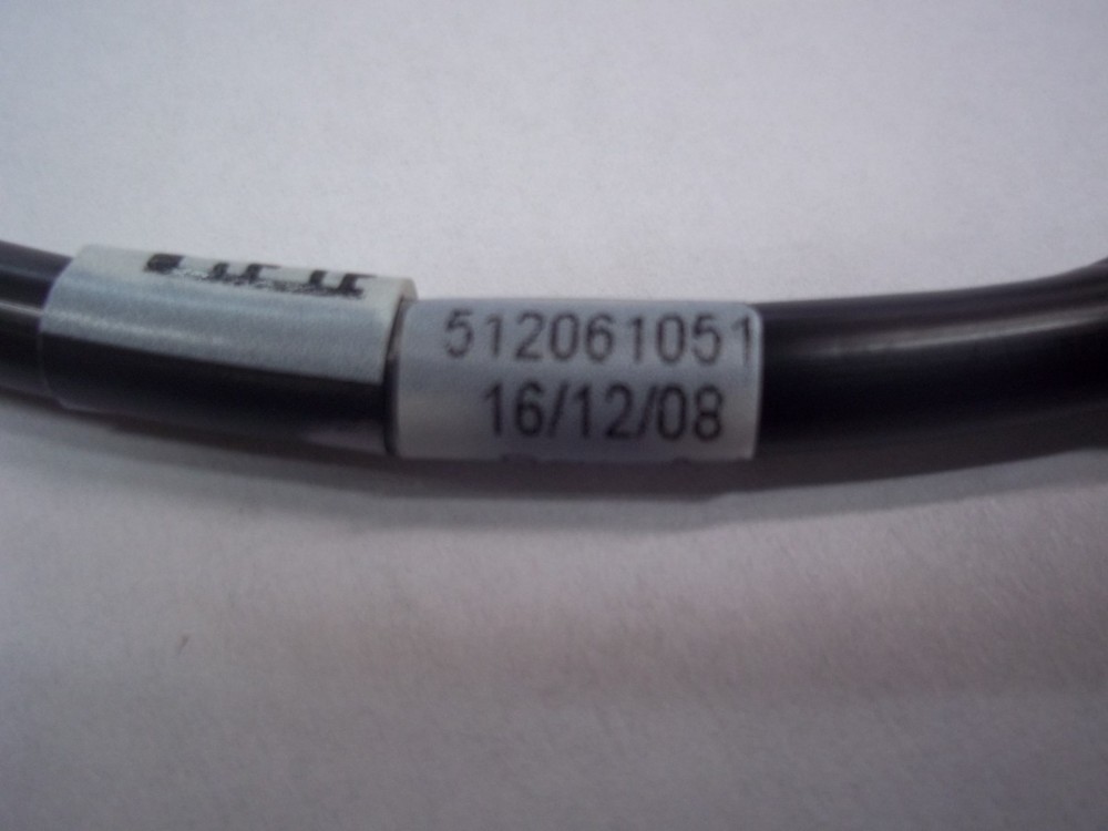 SKI-DOO THUMBWARMER/THROTTLE LEVER 512061250
