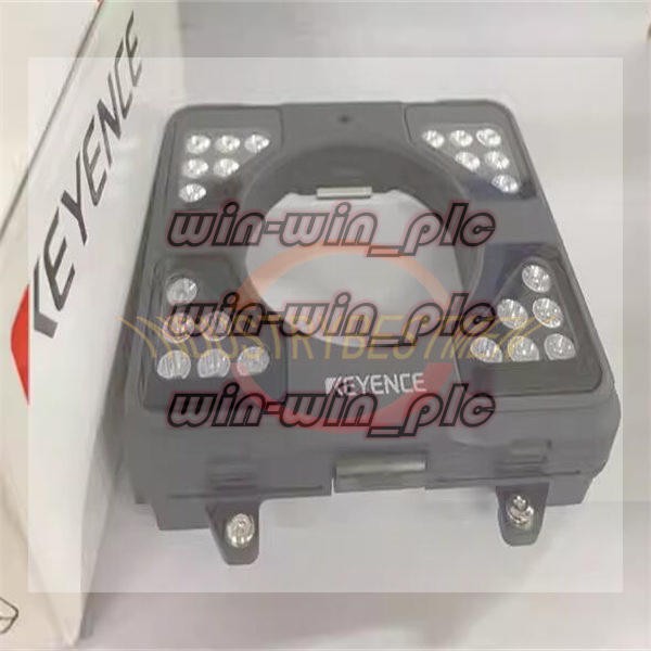 1PC KEYENCE IV3-L5C Light Source NEW