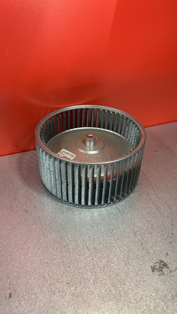 AIR HANDLER BLOWER FAN