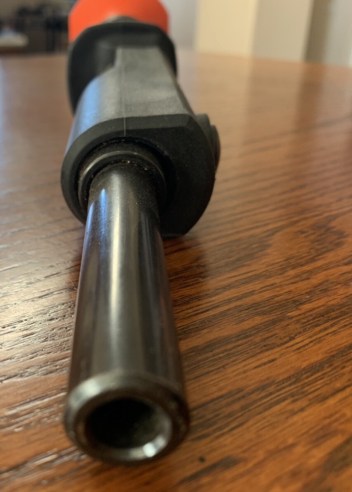 Ramset Hammer Shot~ Model 40903686