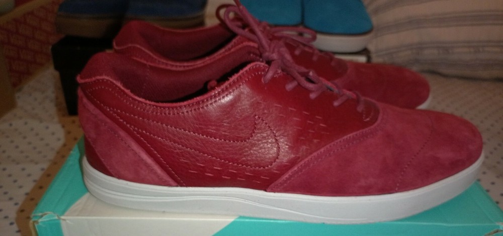 Size 10.5 koston 2 premium