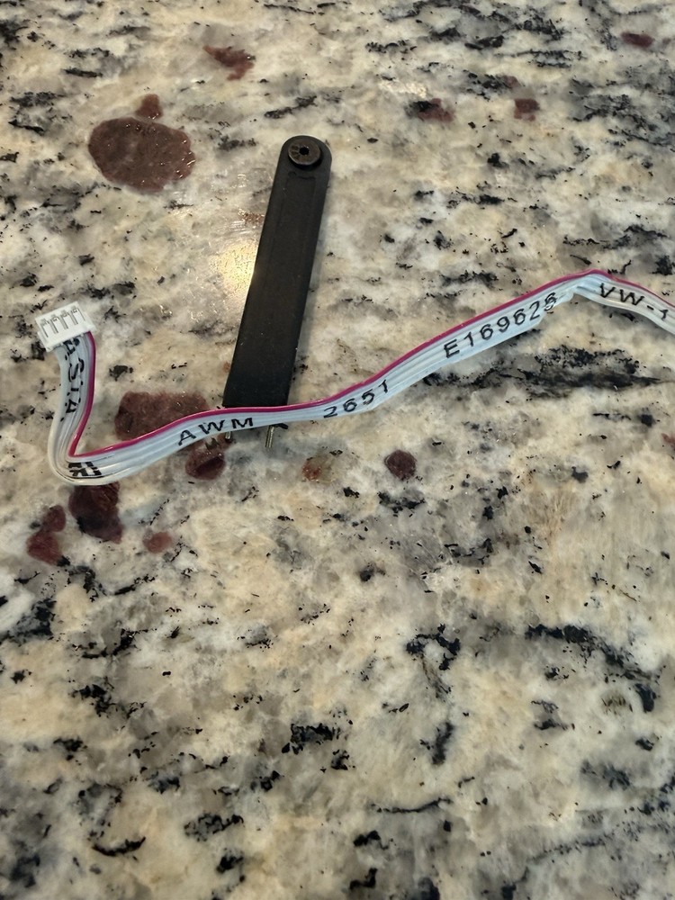 Planet Eclipse/WGP E2 E-Blade Kit - Black E2 Board