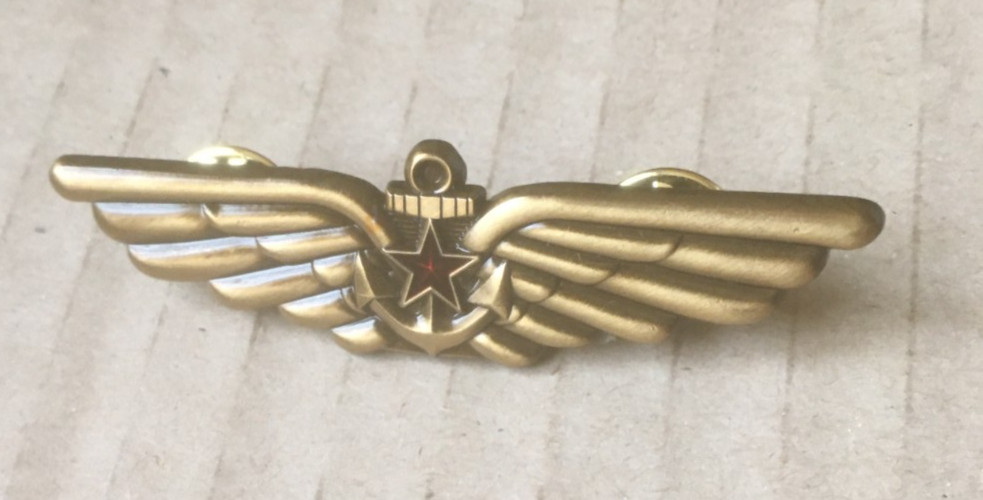 Soviet red star  wings aviation