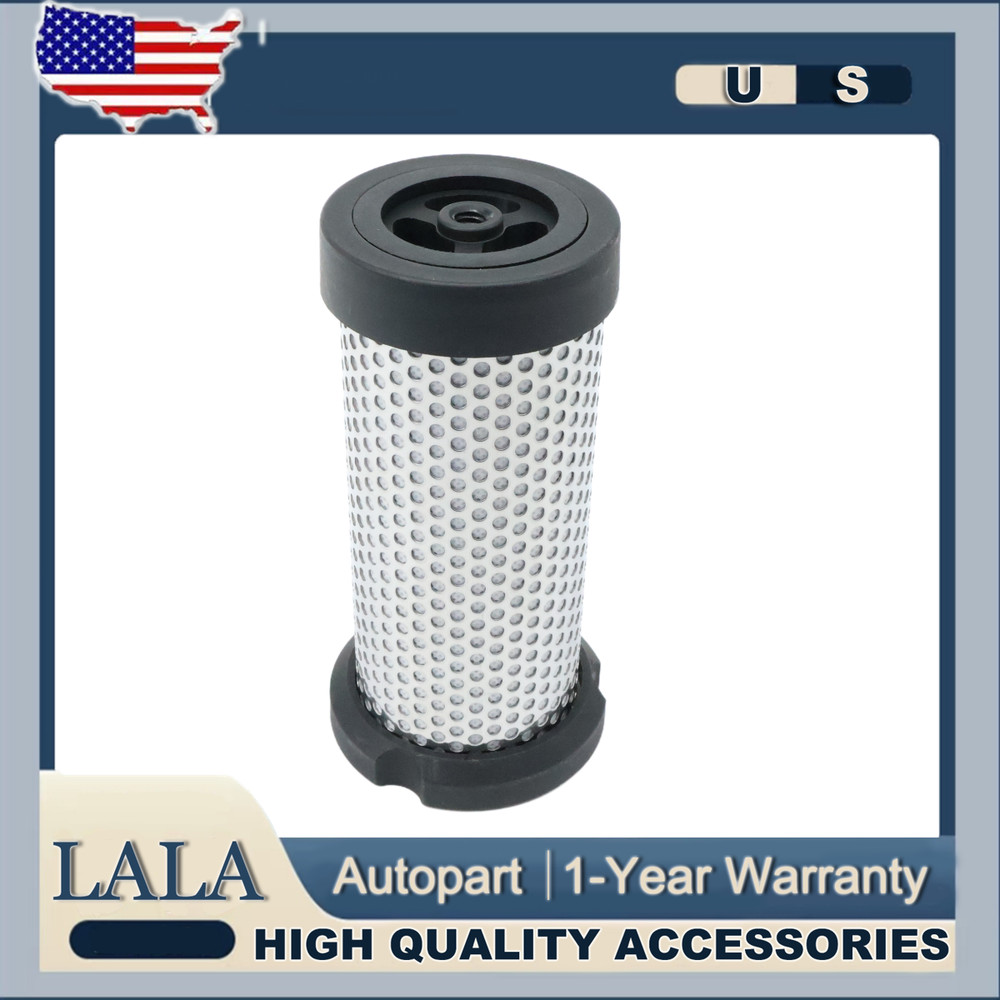 Compressed Air Components For Replacement In Line Filter Element MXP-95-532