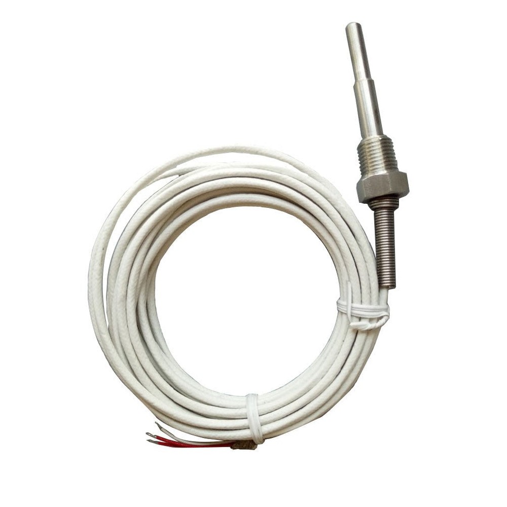 Temperature Sensor 47637866002 Suitable for Air Compressor Replacement