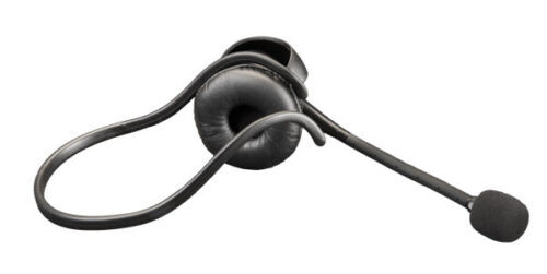 BlueParrott VR12 Convertible Headset - 202984