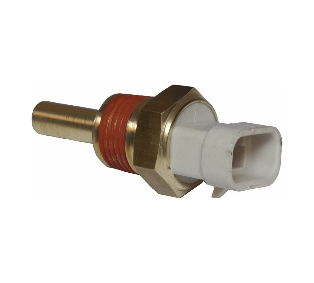 (2 Pack) Temperature Sensor Replaces OEM: 8073906