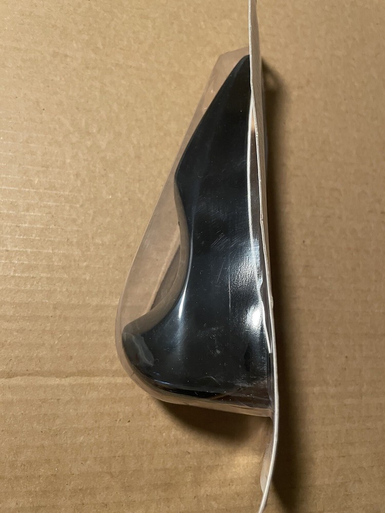 Softalk 00801M Rest,phone,microban,sof2,bk