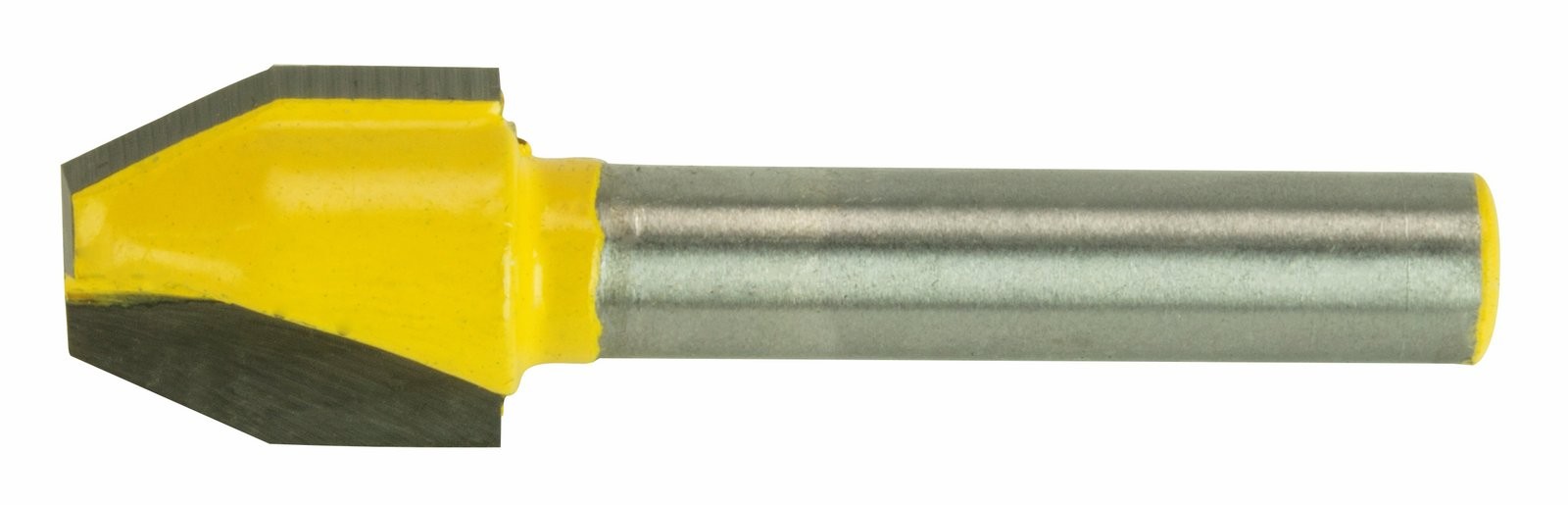 Steel Dragon Tools 100pc 1/4" Shank Router Bit Set Tungsten Carbide Kit