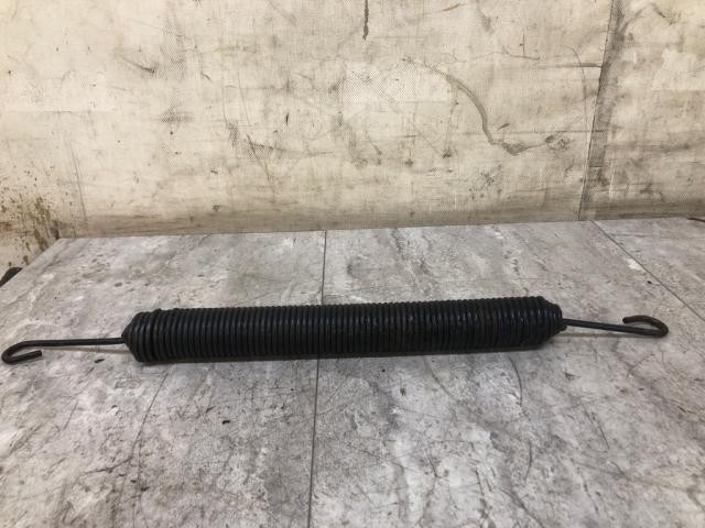 Peterbilt 386 Right/Passenger Hood Spring - Used