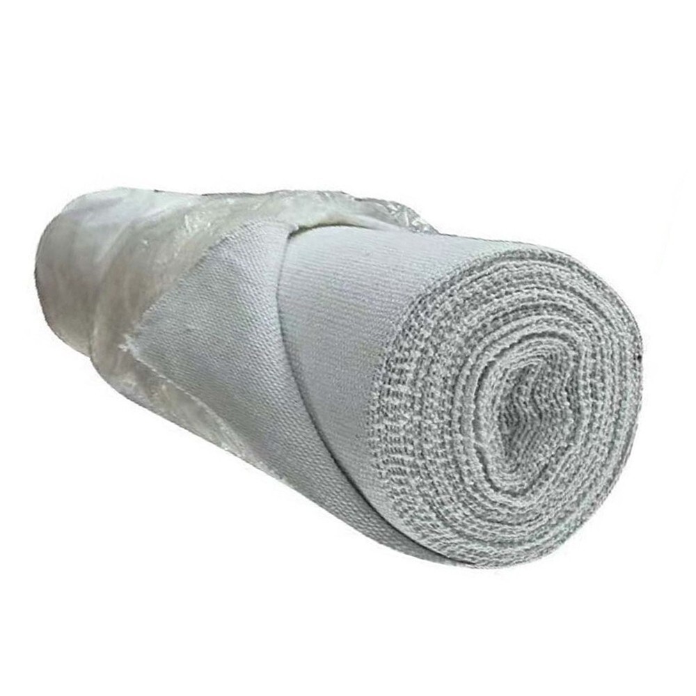 Fire Blanket Fireproof Blanket Fireproof Cloth High Temperature Resistant
