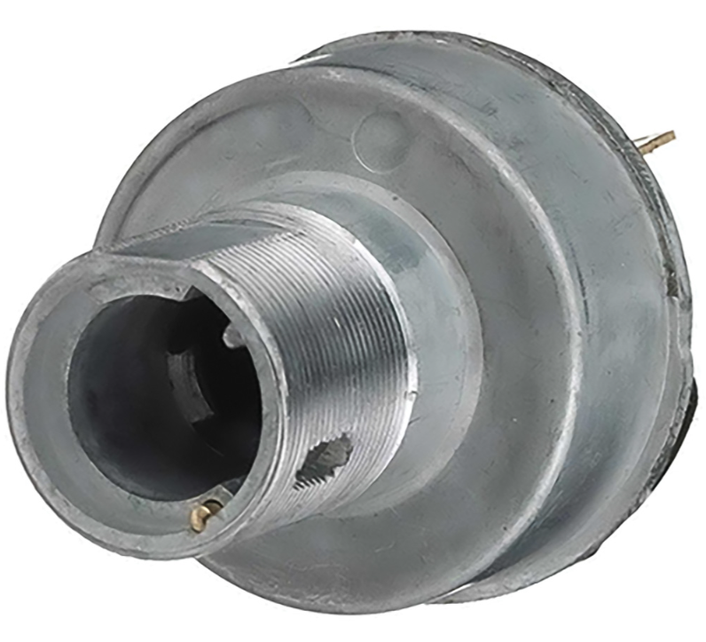 Replacement Ignition Switch Set For 1962-1966 Chevy and GMC Pickup Trucks
