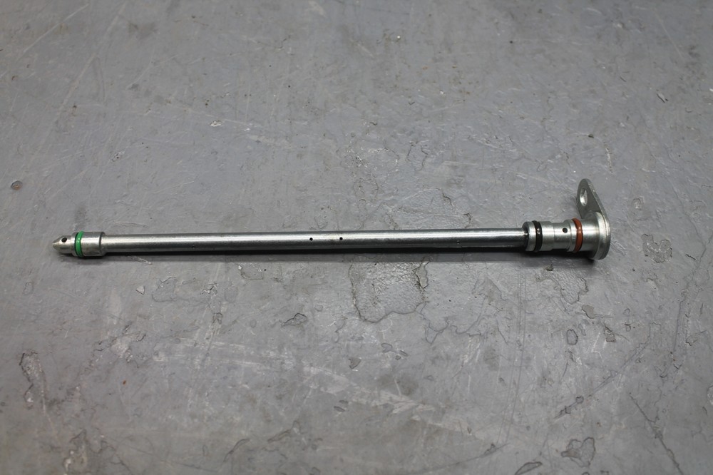 2010 TRIUMPH THUNDERBIRD ENGINE MOTOR OIL PUMP