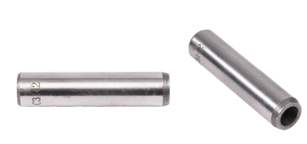 EngineTech Iron Valve Guide