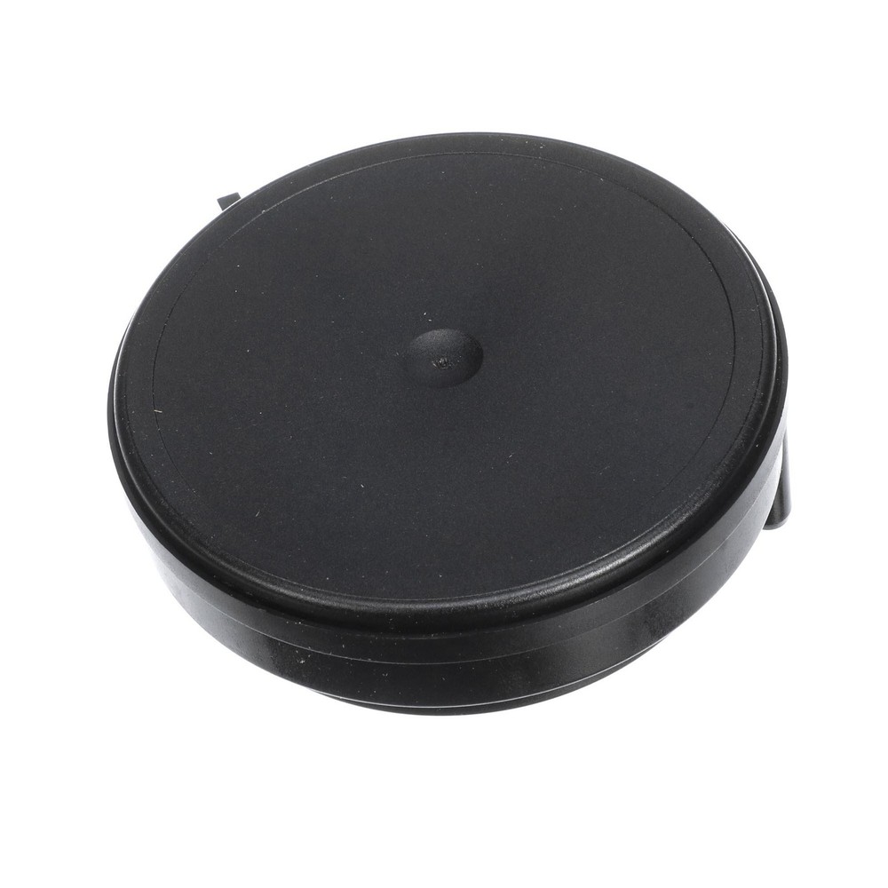 Rational 3017.1011P- Genuine OEM Replacement Part